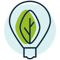icons_mini_2_1x (1)