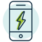icons_mini_3_1x (1)