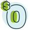 icons_mini_4_1x (1)