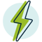 icons_mini_5_1x (1)