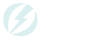 vhsys_icon_1x vhsys_icon_1x