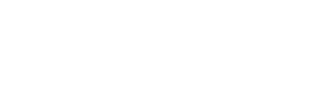 vhsys_logo_1x vhsys_logo_1x