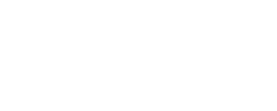 vhsys_quemsomos_1x vhsys_quemsomos_1x